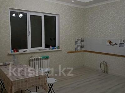 4-комнатный дом, 145 м², 5 сот., Алтын ауыл Зоводская 72а за 30 млн 〒 в Каскелене