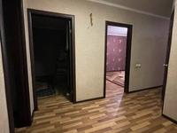 3-комнатная квартира, 62.2 м², 2/5 этаж, Деева 11 за 19 млн 〒 в Жезказгане