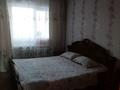 3-комнатная квартира, 67 м², 2/9 этаж, Малайсары Батыра 27 за 23 млн 〒 в Павлодаре — фото 4