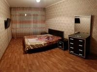 1-комнатная квартира, 31 м², 4/5 этаж, Казахстанская 121 за 6 млн 〒 в Шахтинске