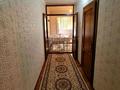 3-комнатная квартира, 67 м², 1/5 этаж, Абдуразакова 2 за 24 млн 〒 в Шымкенте, Аль-Фарабийский р-н — фото 11