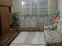 4-комнатная квартира, 82 м², 2/9 этаж, проспект Н. Назарбаева 99 за 29 млн 〒 в Павлодаре