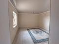 3-комнатный дом, 74 м², 8 сот., мкр Сауле за 18 млн 〒 в Шымкенте, Аль-Фарабийский р-н