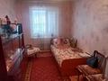 4-комнатная квартира, 62 м², 1/5 этаж, Алматинская — Сокол за 18.9 млн 〒 в Петропавловске
