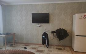 2-комнатная квартира, 80 м², 2/9 этаж, Пр.Н.Назарбаева 233 за 21 млн 〒 в Павлодаре