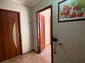 2-комнатная квартира, 56 м², 7/10 этаж, 8 мкр за 18.5 млн 〒 в Костанае — фото 8
