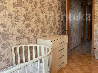 3-комнатная квартира, 68.2 м², 1/9 этаж, Машхура Жусупа 40 за 22.5 млн 〒 в Павлодаре