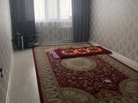 2-комнатная квартира, 50 м², 4/5 этаж, Анаркулова 4 за 17.5 млн 〒 в Жезказгане