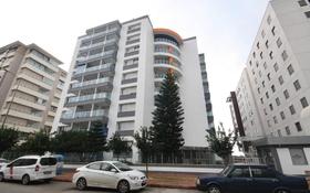 6-комнатная квартира, 310 м², 8/10 этаж, Коньялты/Лиман за 950.9 млн 〒 в Анталье