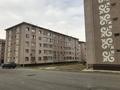 2-комнатная квартира, 60 м², 4/5 этаж, мкр Туран 359/4 за 23 млн 〒 в Шымкенте, Каратауский р-н