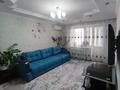3-комнатная квартира, 60 м², 5/5 этаж, Жетысу за 16.7 млн 〒 в Талдыкоргане, мкр Жетысу