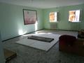 3-комнатный дом, 120 м², 35 сот., Зеленая 26 за 10 млн 〒 в Западно-Казахстанской обл. — фото 6