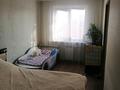 2-комнатная квартира, 44.8 м², 3/4 этаж, Рижская 9 за 14.5 млн 〒 в Петропавловске — фото 3