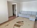 2-комнатная квартира, 44.8 м², 3/4 этаж, Рижская 9 за 14.5 млн 〒 в Петропавловске — фото 5