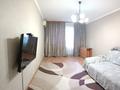4-комнатная квартира, 75 м², 2/5 этаж, Желтоксан 50 за 46.5 млн 〒 в Алматы, Алмалинский р-н
