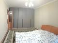 4-комнатная квартира, 75 м², 2/5 этаж, Желтоксан 50 за 46.5 млн 〒 в Алматы, Алмалинский р-н — фото 4