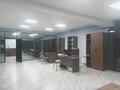 Офисы • 426 м² за ~ 3.8 млн 〒 в Астане, Алматы р-н