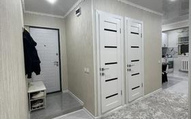 2-комнатная квартира, 58 м², 2/5 этаж, Казбекби 20 за 14.2 млн 〒 в 