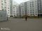 1-комнатная квартира, 34 м², 2/8 этаж, Байтурсынова 53 за 17.5 млн 〒 в Нур-Султане (Астане)