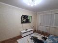 2-комнатная квартира, 43.5 м², 1/5 этаж, Астана за 14.4 млн 〒 в Павлодаре