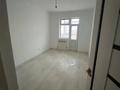 2-комнатная квартира, 68 м², 3 этаж, Мкр Жана Кала 35 за 25 млн 〒 в Туркестане — фото 3