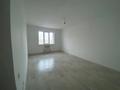 2-комнатная квартира, 68 м², 3 этаж, Мкр Жана Кала 35 за 25 млн 〒 в Туркестане — фото 4