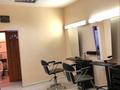 парикмахерскую за 15 млн 〒 в Актау, 14-й мкр — фото 3
