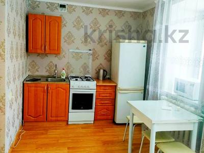 1-комнатная квартира, 30 м², 2/5 этаж, Едомского 36 за 14 млн 〒 в Щучинске