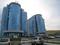 Офис площадью 133 м², Сатпаева 64 за 25 млн 〒 в Усть-Каменогорске