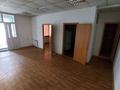 Офис площадью 42 м², Независимости 53 за 15 млн 〒 в Усть-Каменогорске — фото 3