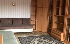 1-комнатная квартира, 40 м², 4/9 этаж на длительный срок, Назарбаева 101 за 85 000 〒 в Талдыкоргане