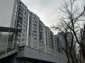 3-комнатная квартира, 76.5 м², 2/13 этаж, Кабдолова 14 — Алтынсарина за 57 млн 〒 в Алматы, Ауэзовский р-н