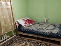 5-комнатный дом, 130 м², 4 сот., Шишкина 1 — Гоголя за 21 млн 〒 в Талгаре — фото 2