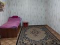 5-комнатный дом, 130 м², 4 сот., Шишкина 1 — Гоголя за 21 млн 〒 в Талгаре — фото 3