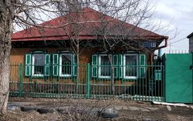 4-комнатный дом, 110 м², 4 сот., Елгина 67 за 27 млн 〒 в Павлодаре