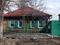 4-комнатный дом, 110 м², 4 сот., Елгина 67 за 27 млн 〒 в Павлодаре