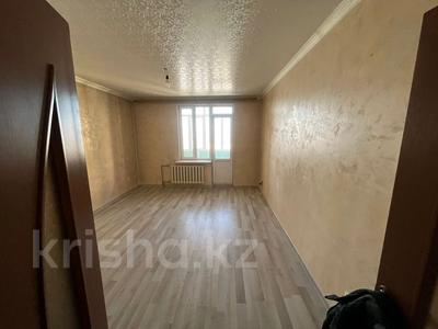 3-комнатная квартира, 90 м², 9/12 этаж, Микрорайон Коктем 20 за 25 млн 〒 в Талдыкоргане