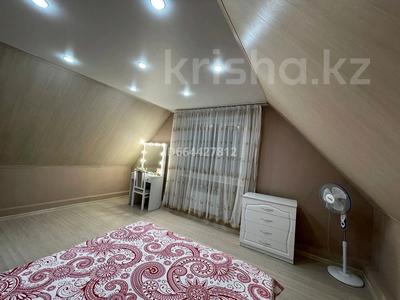 5-комнатный дом, 140 м², 3.5 сот., Проезд 6 11 — Ледовского за ~ 72.7 млн 〒 в Павлодаре