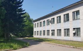 Здание, площадью 1294 м², Бажова 566/4 за 120 млн 〒 в Усть-Каменогорске