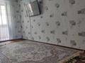 2-комнатная квартира, 45 м², 2/5 этаж, Нұрмағамбетова — Камзина за 15 млн 〒 в Павлодаре