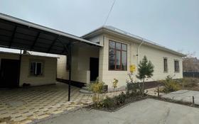 5-комнатный дом, 100 м², 9 сот., Тассай 1 — Ecopharm за 40 млн 〒 в Шымкенте, Каратауский р-н