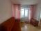 2-комнатная квартира, 41 м², 3/5 этаж, Добролюбова 34 за 13.5 млн 〒 в Усть-Каменогорске