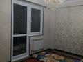 1-комнатная квартира, 50 м², 4/10 этаж, Жунисова 10 к1 за 25.4 млн 〒 в Алматы, Наурызбайский р-н — фото 2