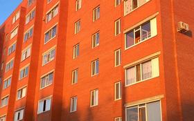 2-комнатная квартира, 54 м², 1/9 этаж, Кобланды батыра 24А — Киевская за 19 млн 〒 в Костанае