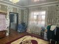 2-комнатный дом, 75 м², 10 сот., Шоқтас 85 за 23 млн 〒 в Туркестане — фото 8