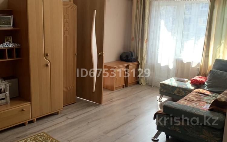 2-комнатная квартира, 45 м², 4/5 этаж, Казахстан 95 за 15.5 млн 〒 в Усть-Каменогорске