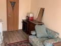 2-комнатная квартира, 45 м², 4/5 этаж, Казахстан 95 за 15.5 млн 〒 в Усть-Каменогорске — фото 11