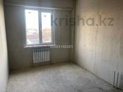 3-комнатная квартира, 68 м², 4/9 этаж, мкр Калкаман-2 за 30 млн 〒 в Алматы, Наурызбайский р-н