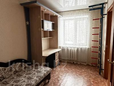 2-комнатная квартира, 44 м², 3/5 этаж, Тауфика Мухамед-Рахимова за 14.4 млн 〒 в Петропавловске