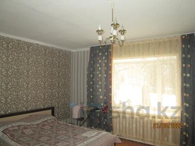 6-комнатная квартира, 116 м², 1/1 этаж, Солтустик за 45 млн 〒 в Щучинске